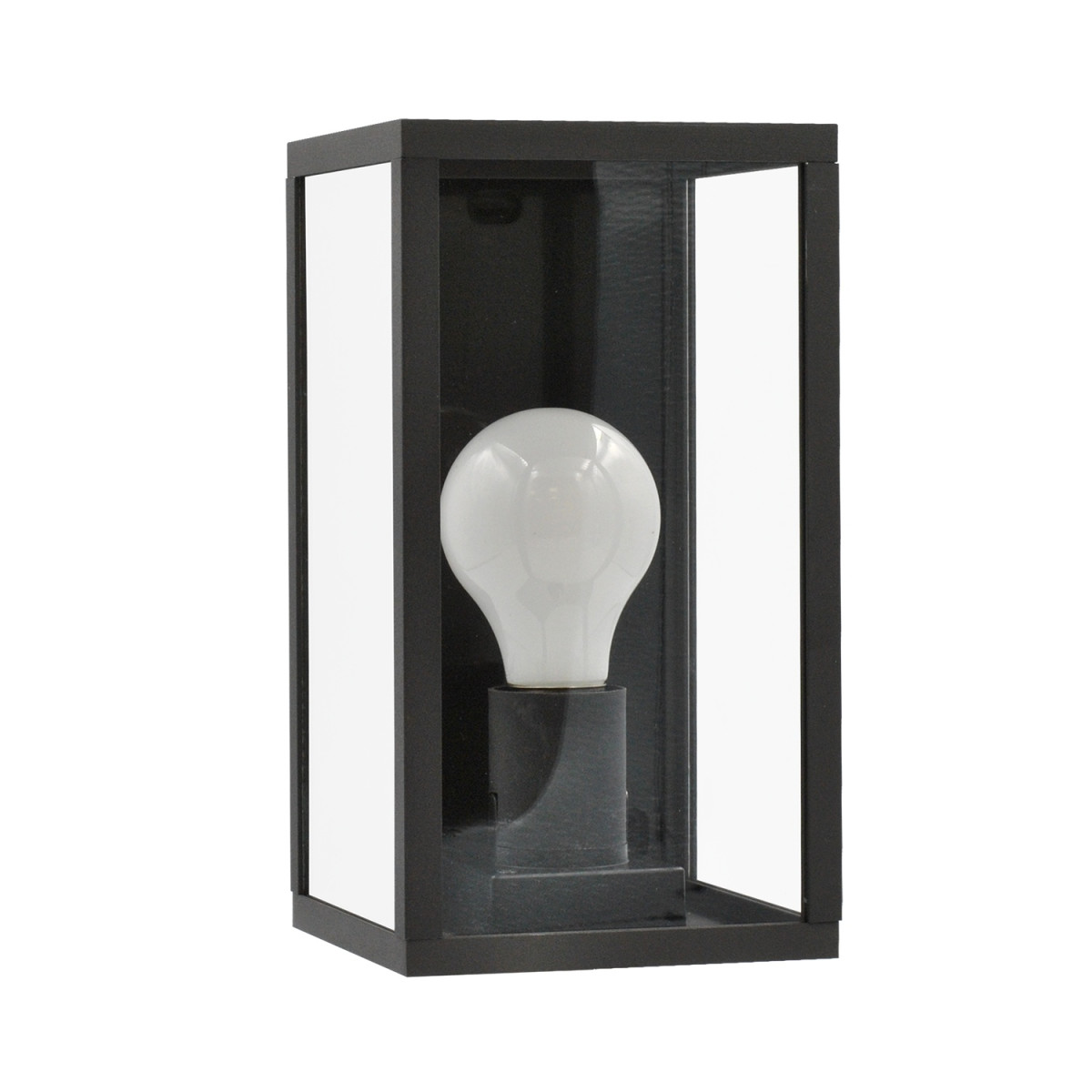 ACB Wandleuchte Cube