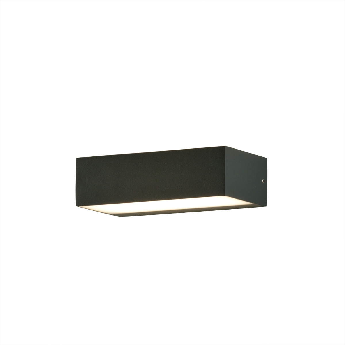 ACB Wandleuchte Draco box