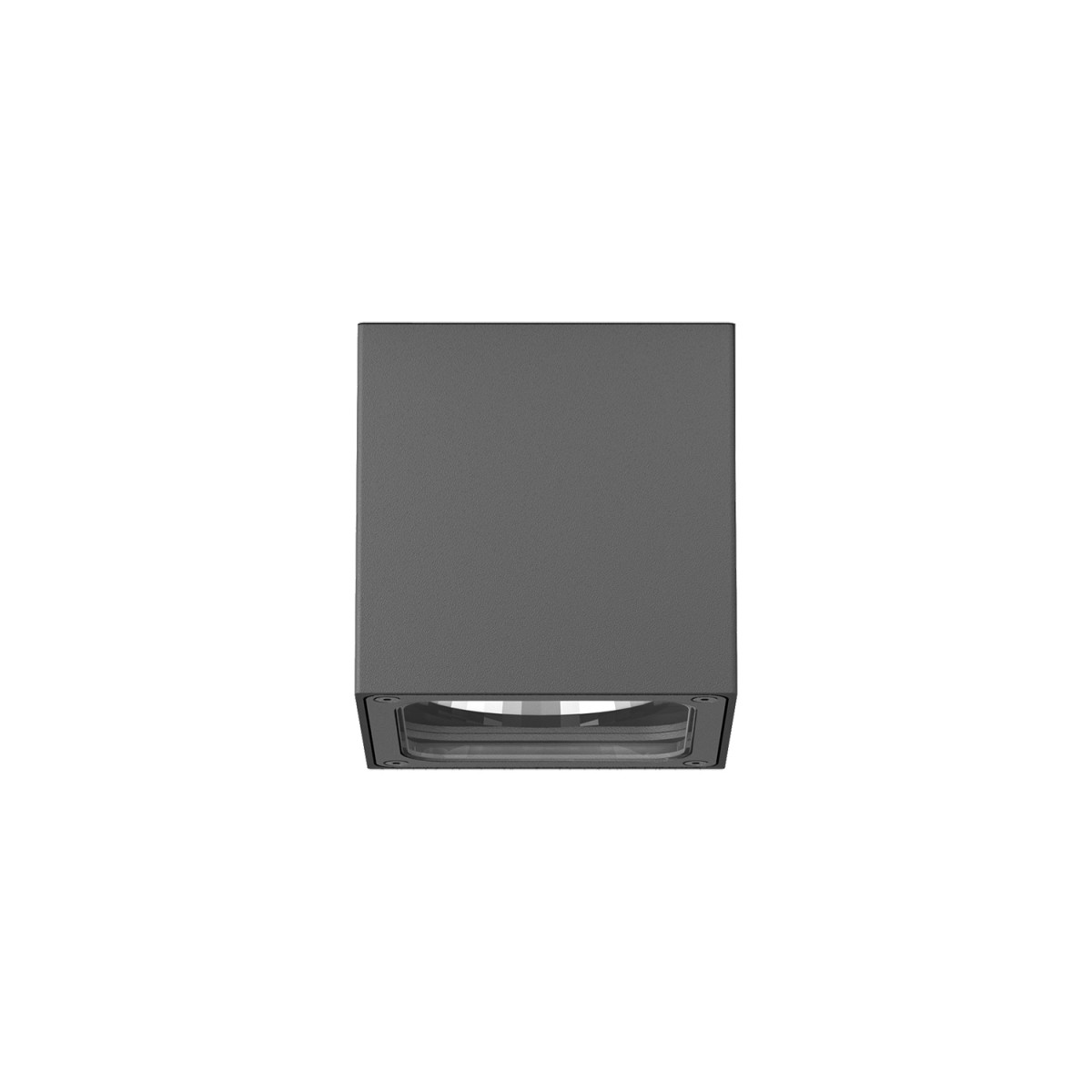 ACB Wandleuchte Hamal box