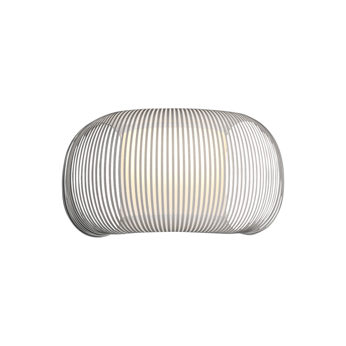 ACB Wandleuchte Mirta box