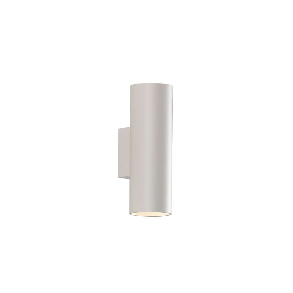 ACB Wandleuchte Rohr box