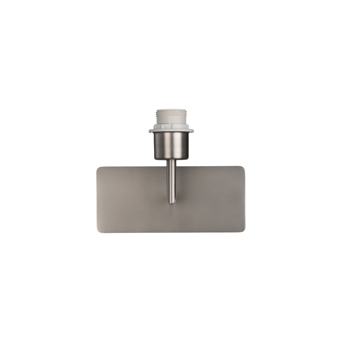 ACB Wandleuchte Romeo box