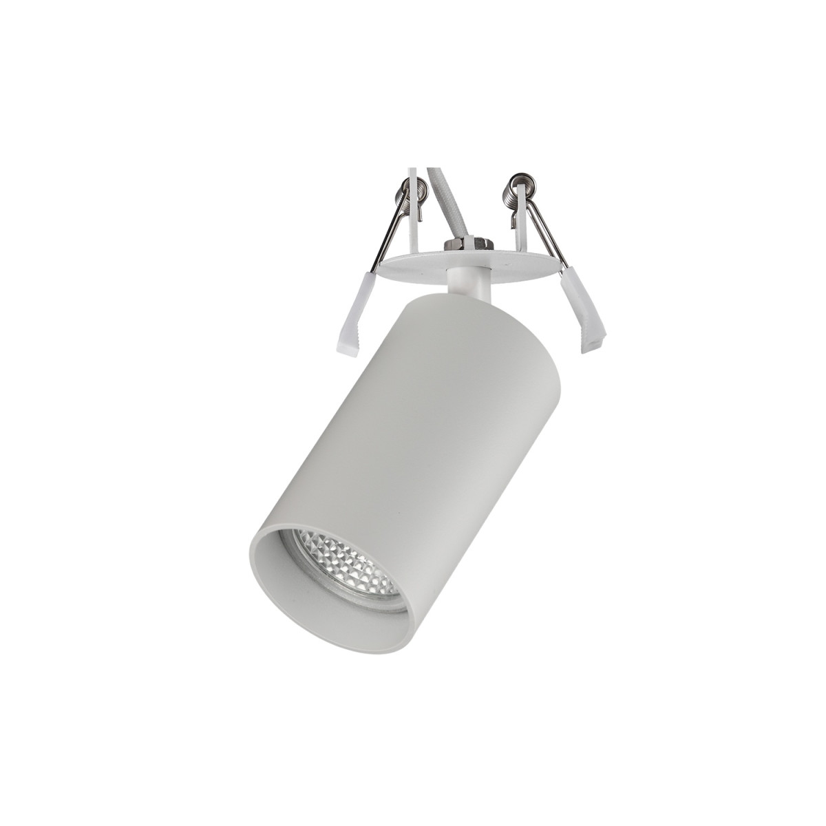 ACB Einbauleuchte Zoom box