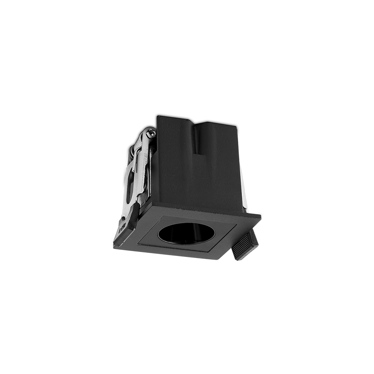 ACB Einbauleuchte Invisible box