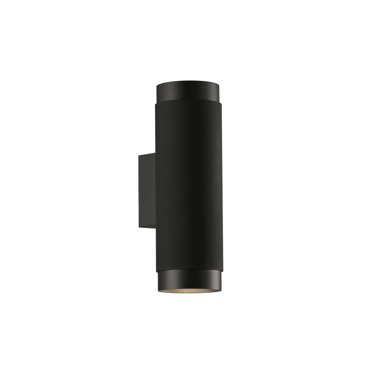ACB Wandleuchte Lux box