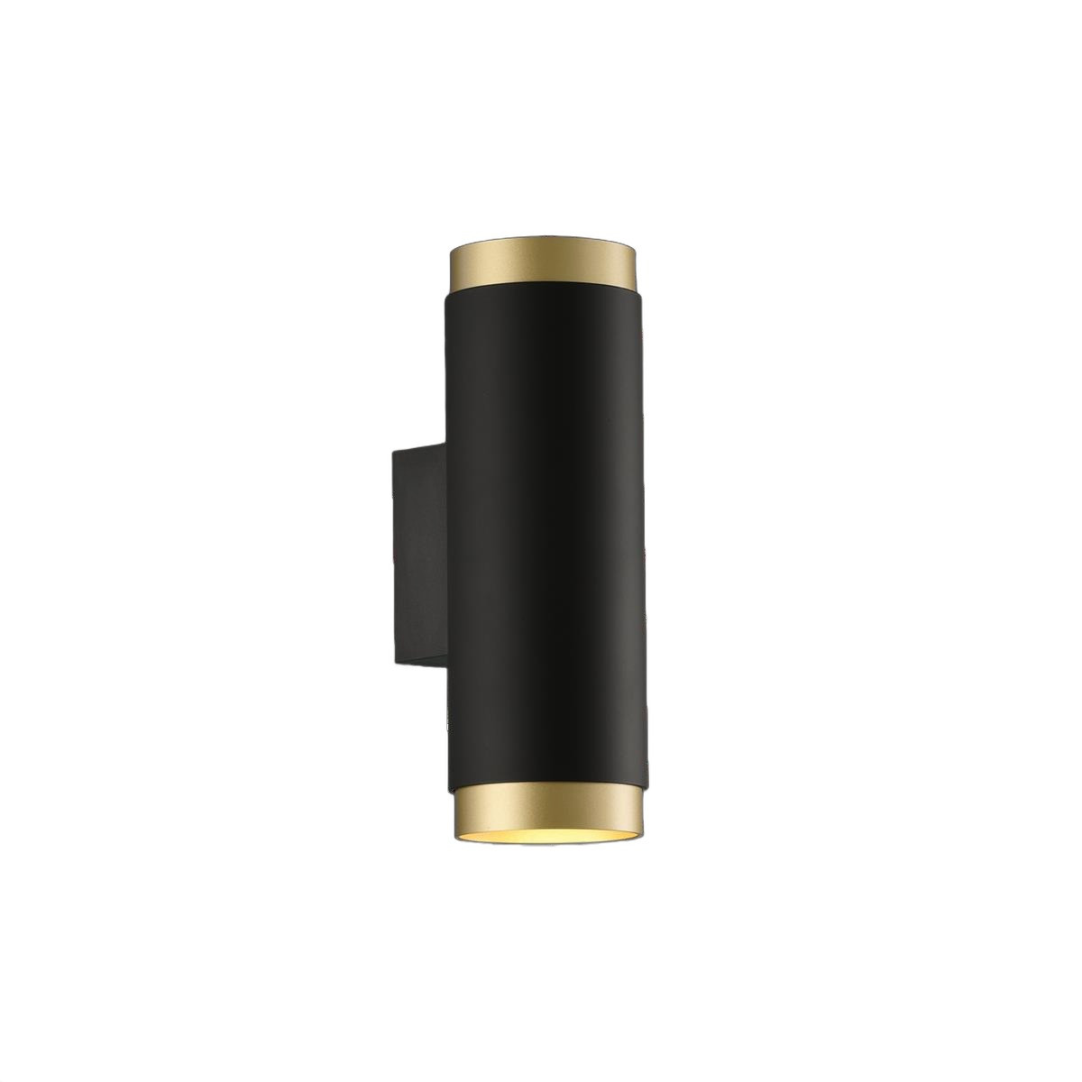 ACB Wandleuchte Lux box