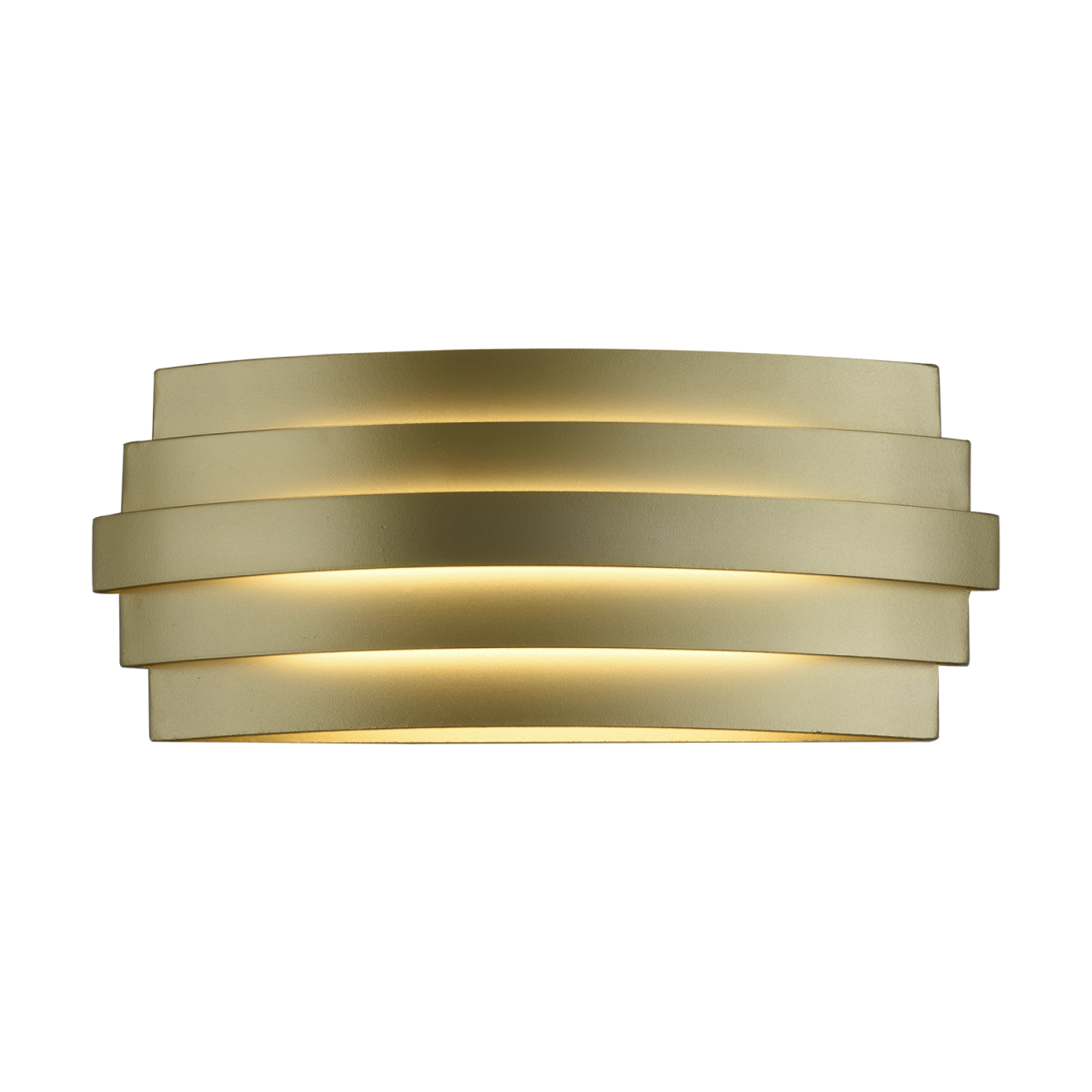 ACB Wandleuchte Luxur