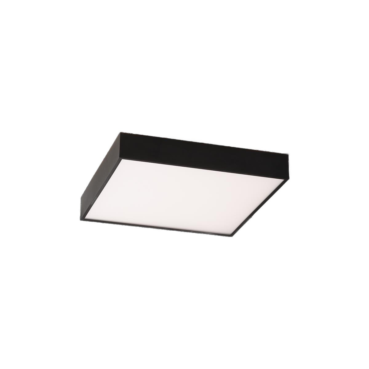 ACB Deckenleuchte Oporto box