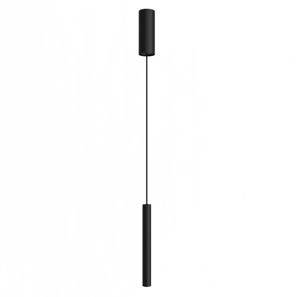 ACB Pendelleuchte Rohr SLIM box