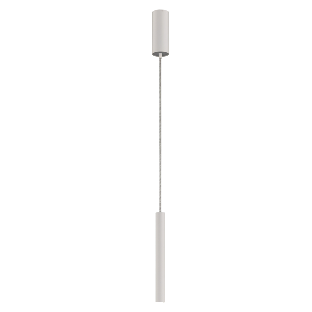 ACB Pendelleuchte Rohr SLIM box