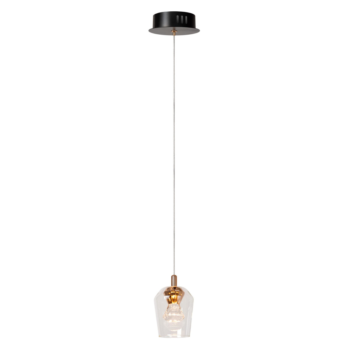 Lucide Pendelleuchten Berliane box