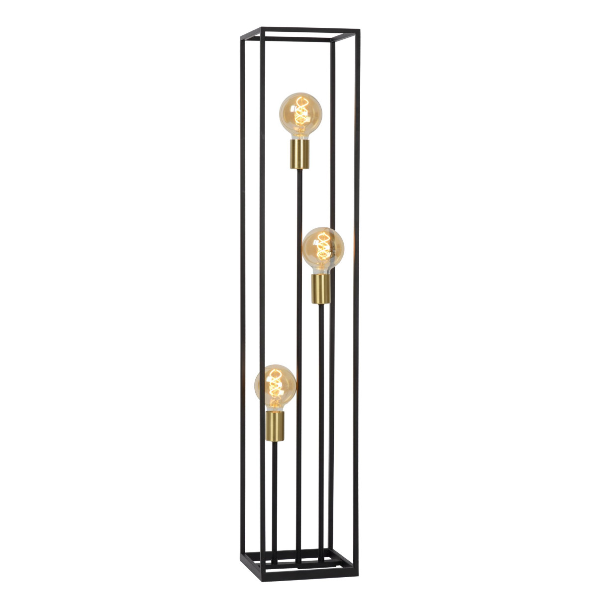 Lucide Stehlampe Ruben box