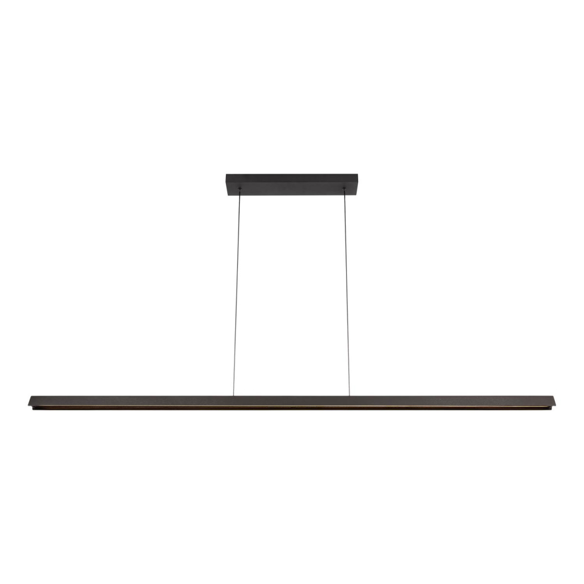 Lucide Pendelleuchten Felsted box