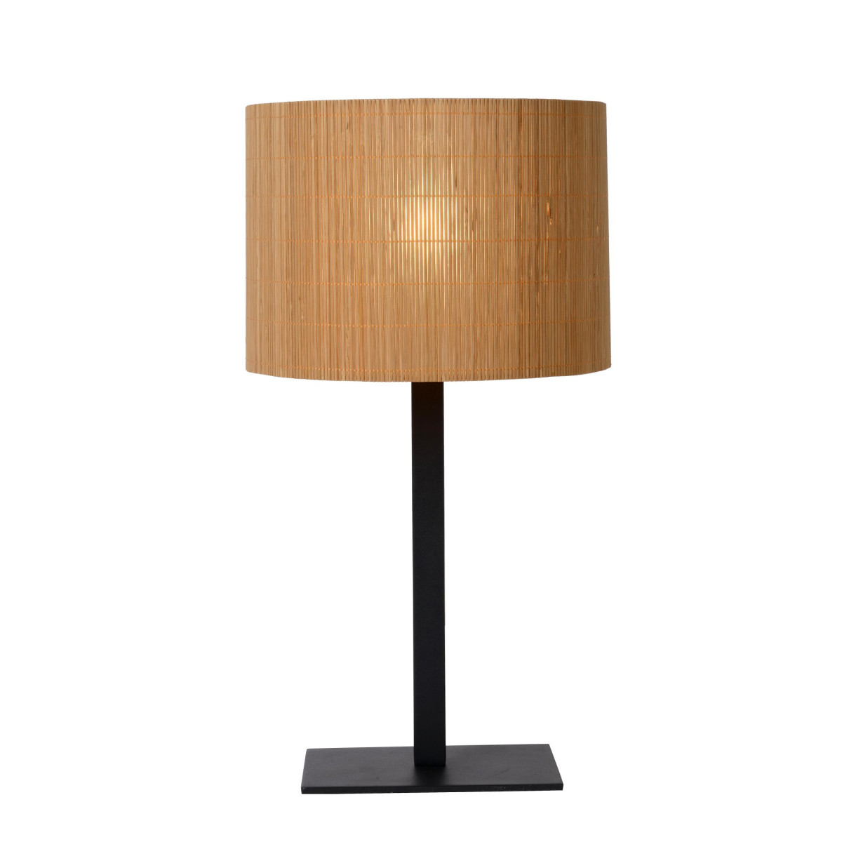 Lucide Tischlampe Magius box