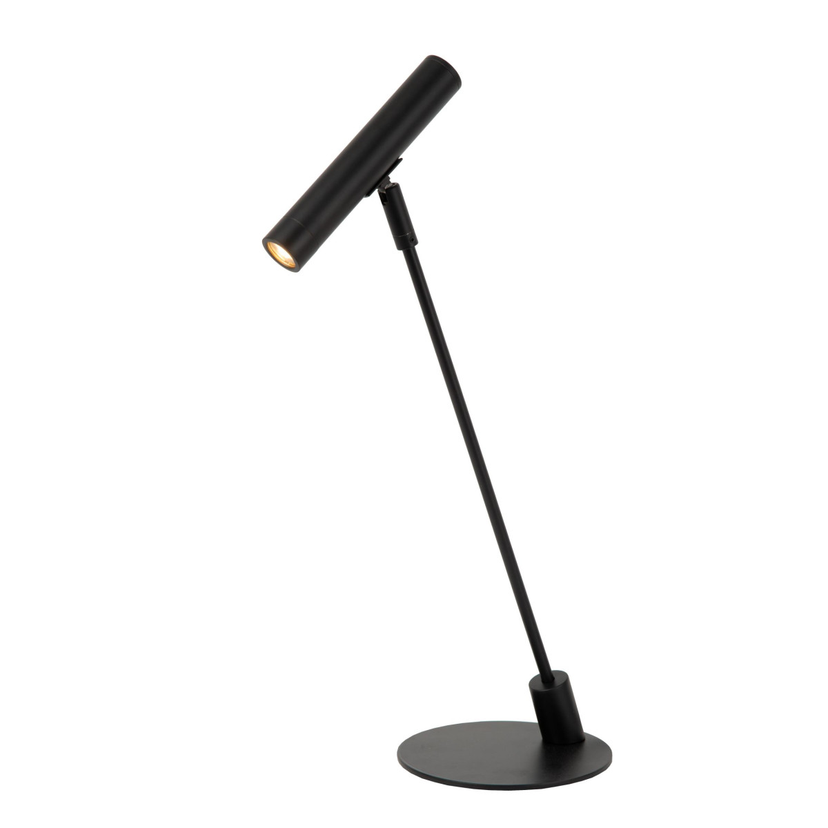 Lucide Schreibtischlampe Alec