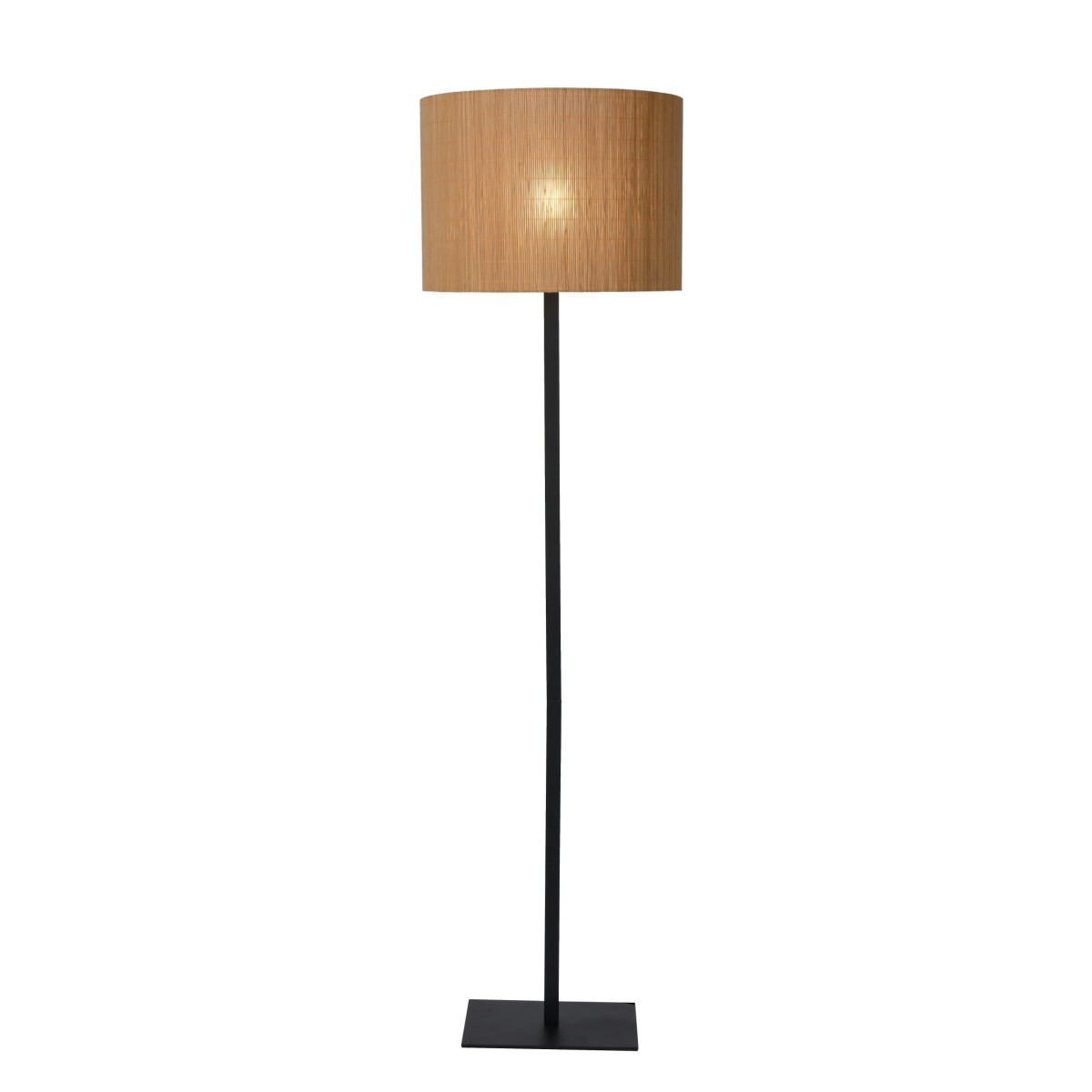Lucide Stehlampe Magius