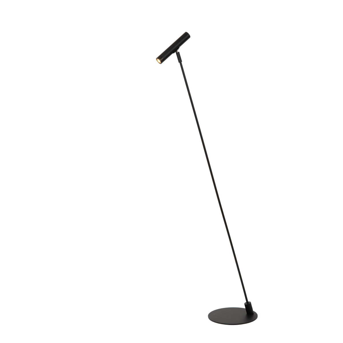 Lucide Stehlampe Alec box