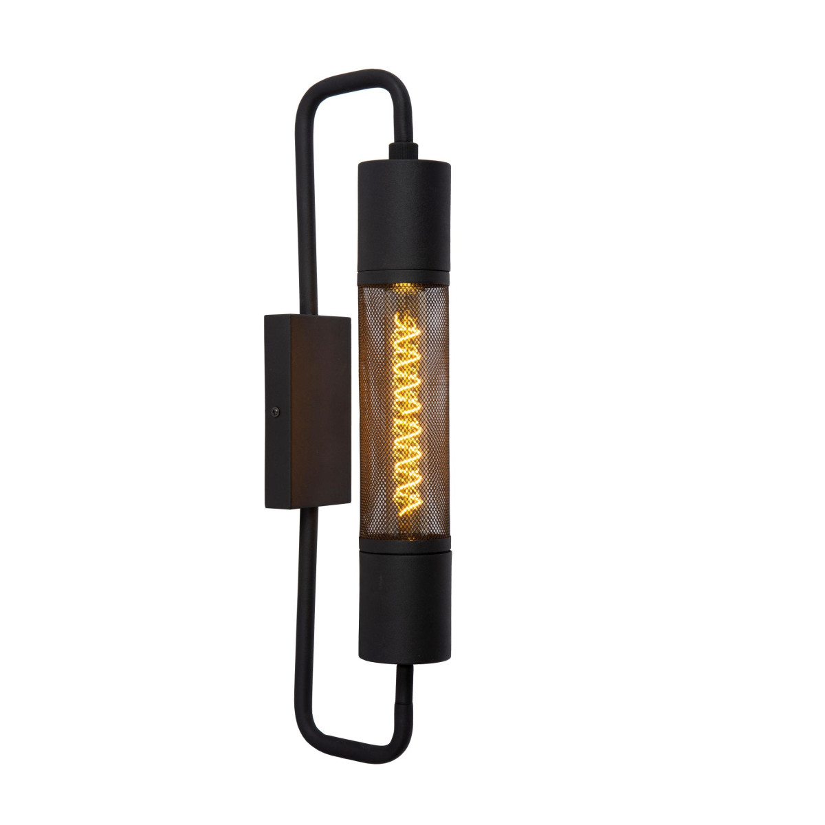 Lucide Wandleuchte Calixt