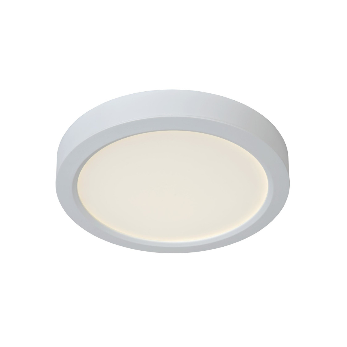 Lucide Deckenleuchte Tendo-led box