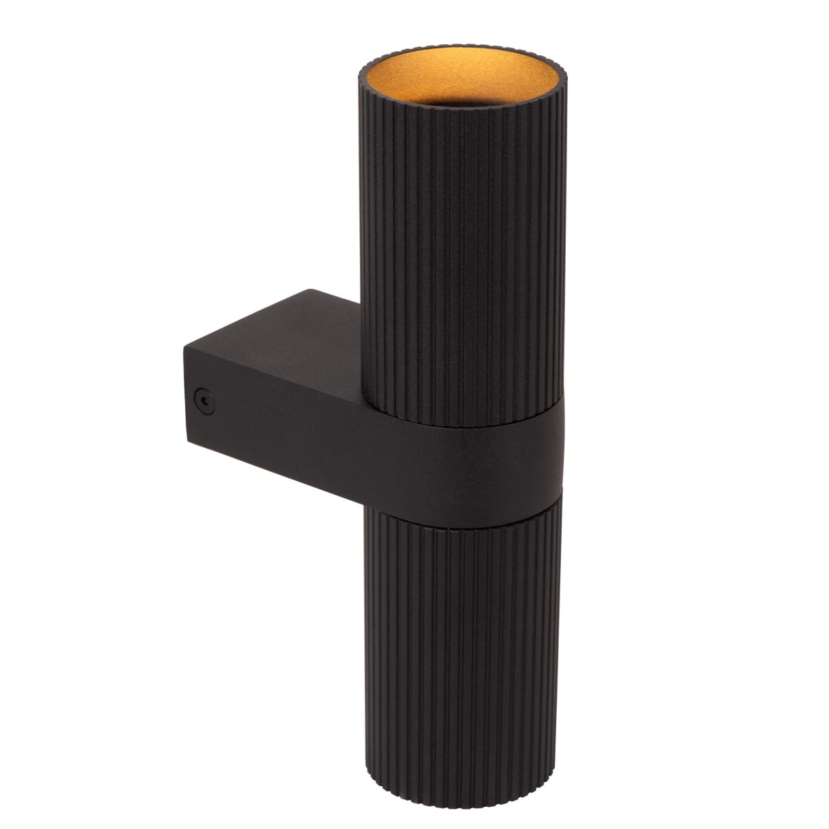 Lucide Wandstrahler Clubs box