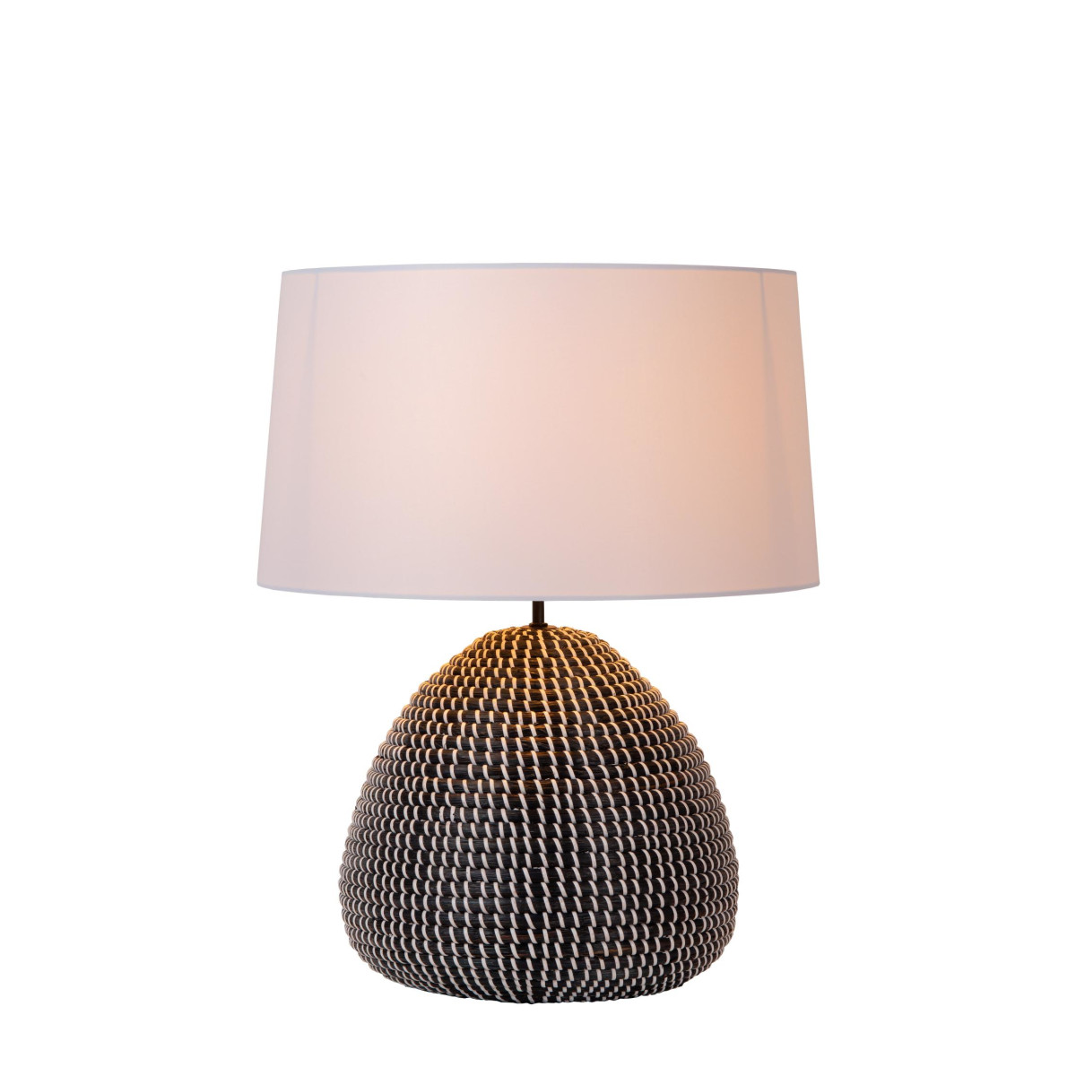 Lucide Tischlampe Maduka box
