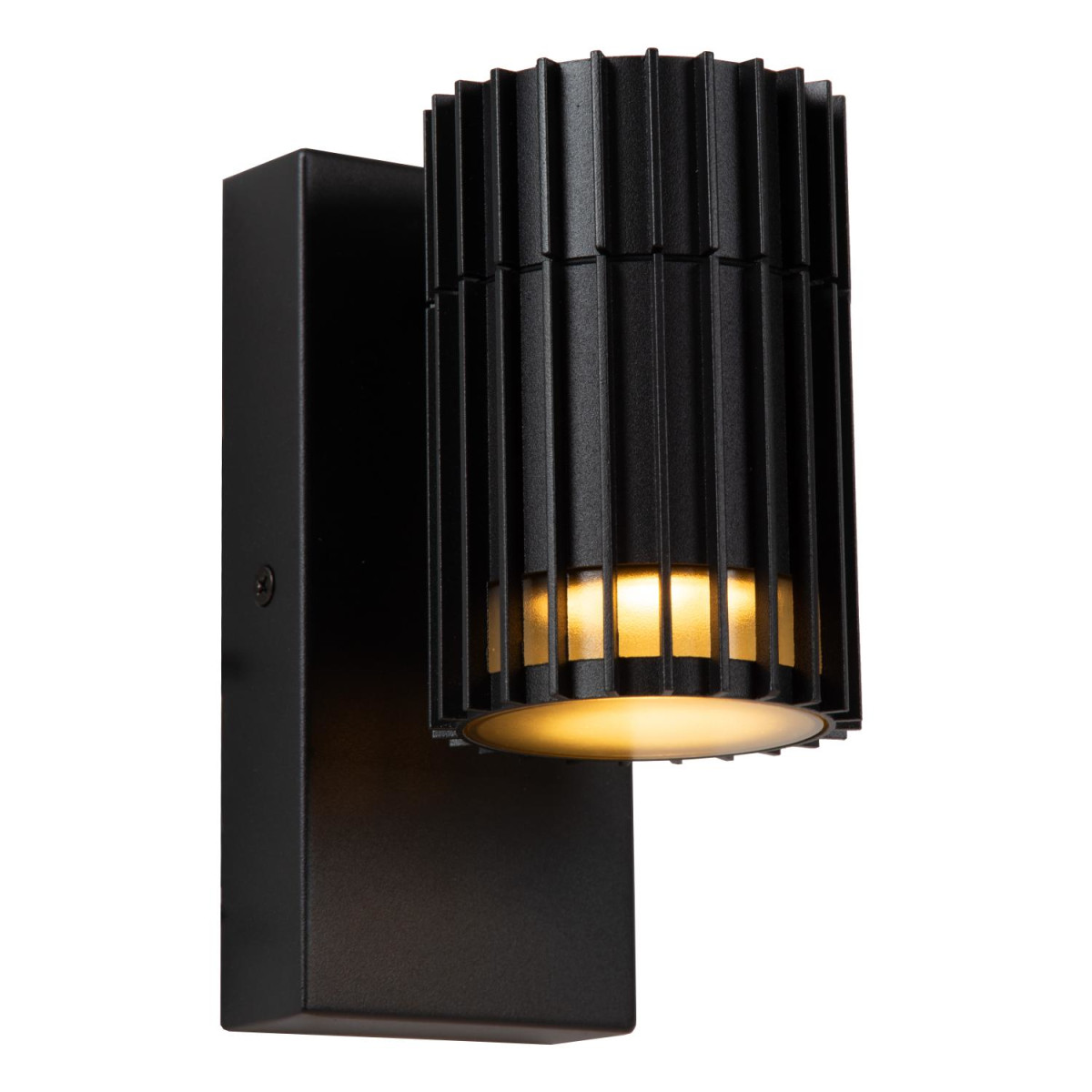 Lucide Wandstrahler Timbala box