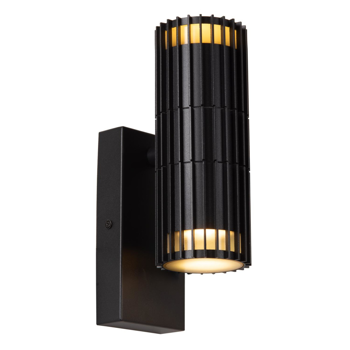 Lucide Wandstrahler Timbala box