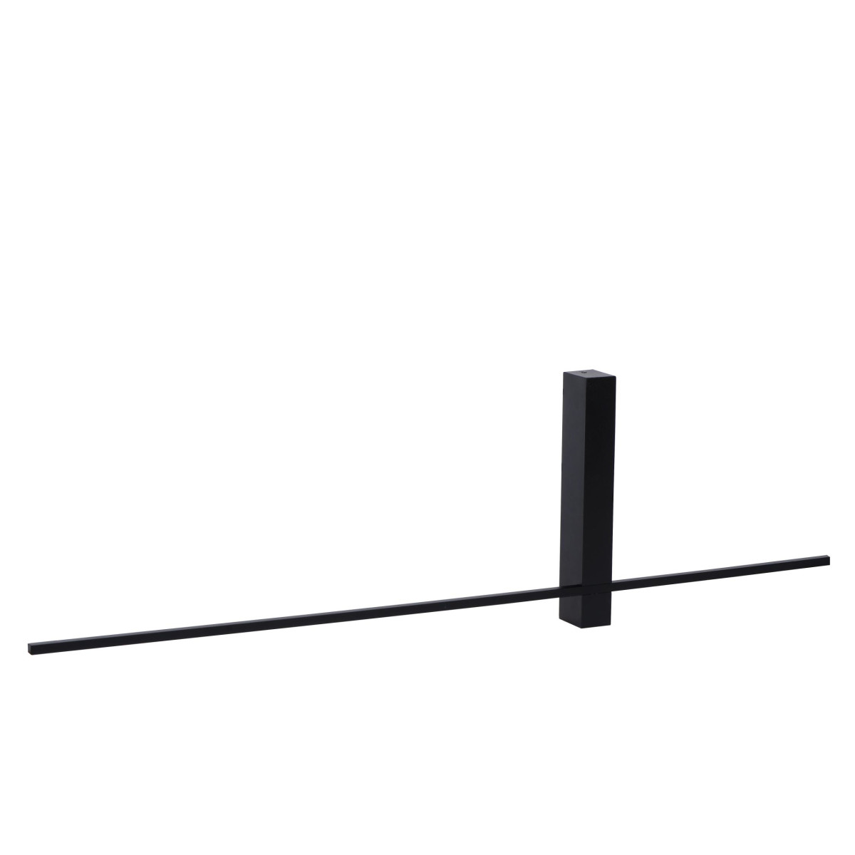 Lucide Wandleuchte Segin box