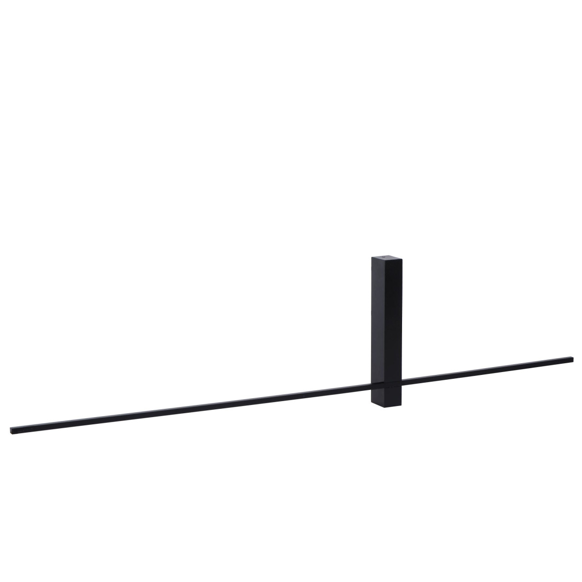 Lucide Wandleuchte Segin box
