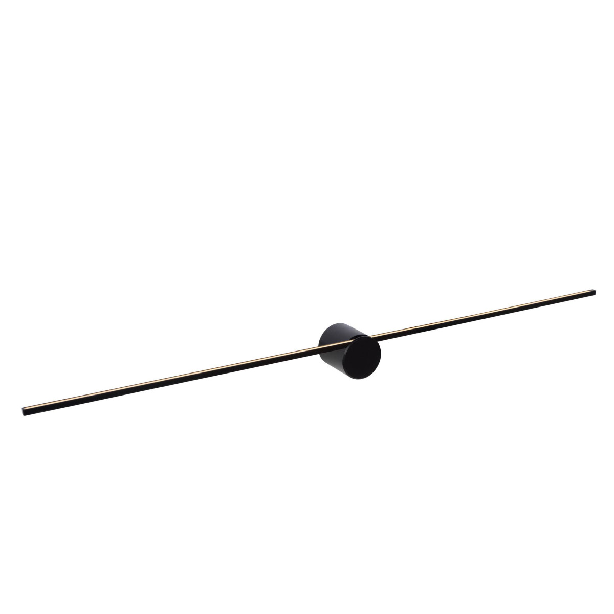 Lucide Wandleuchte Mizar