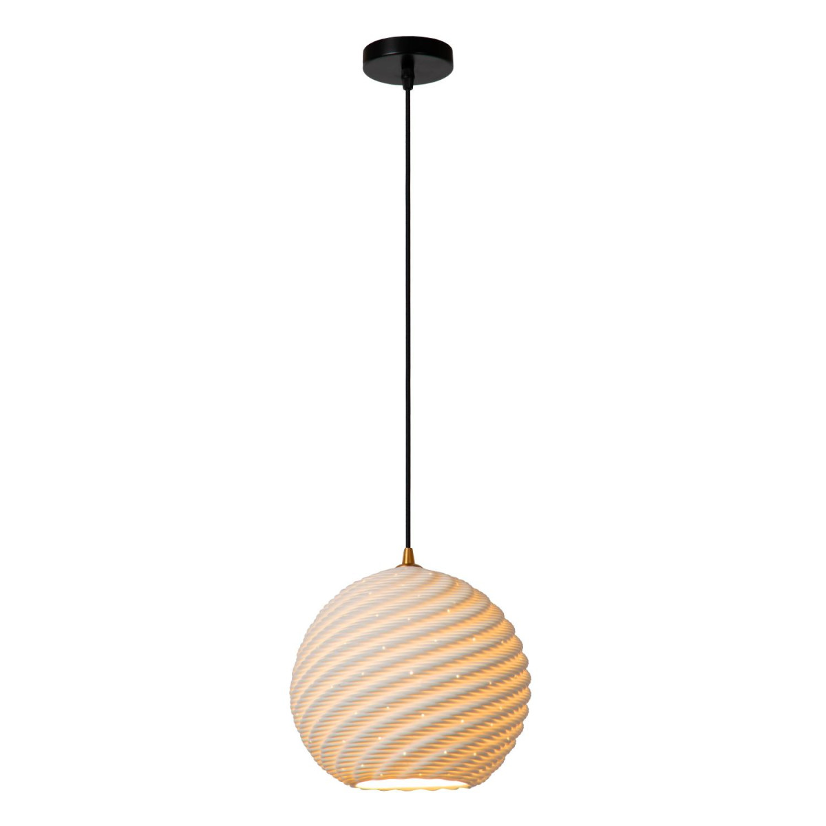 Lucide Pendelleuchten Bina box