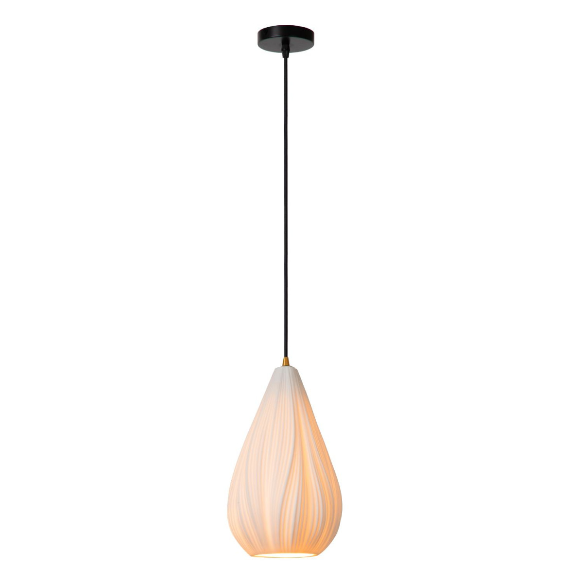 Lucide Pendelleuchten Cinzia box