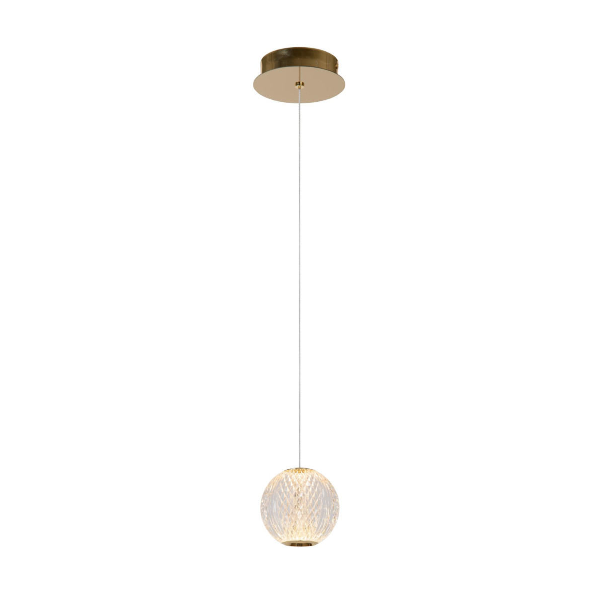 Lucide Pendelleuchten Cintra box