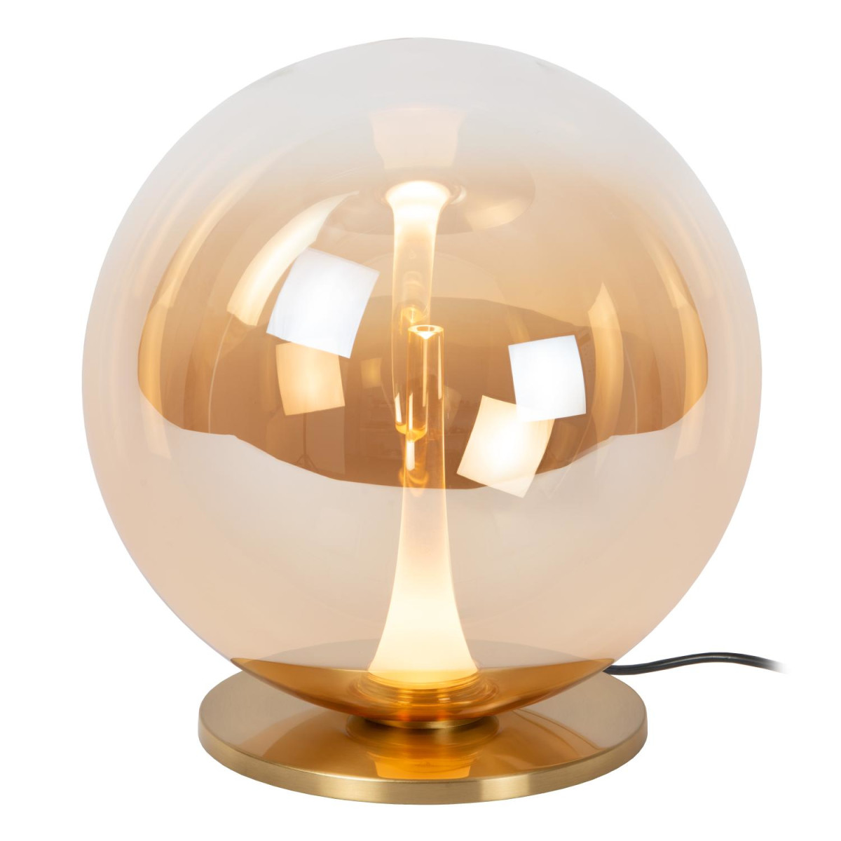 Lucide Tischlampe Gisela