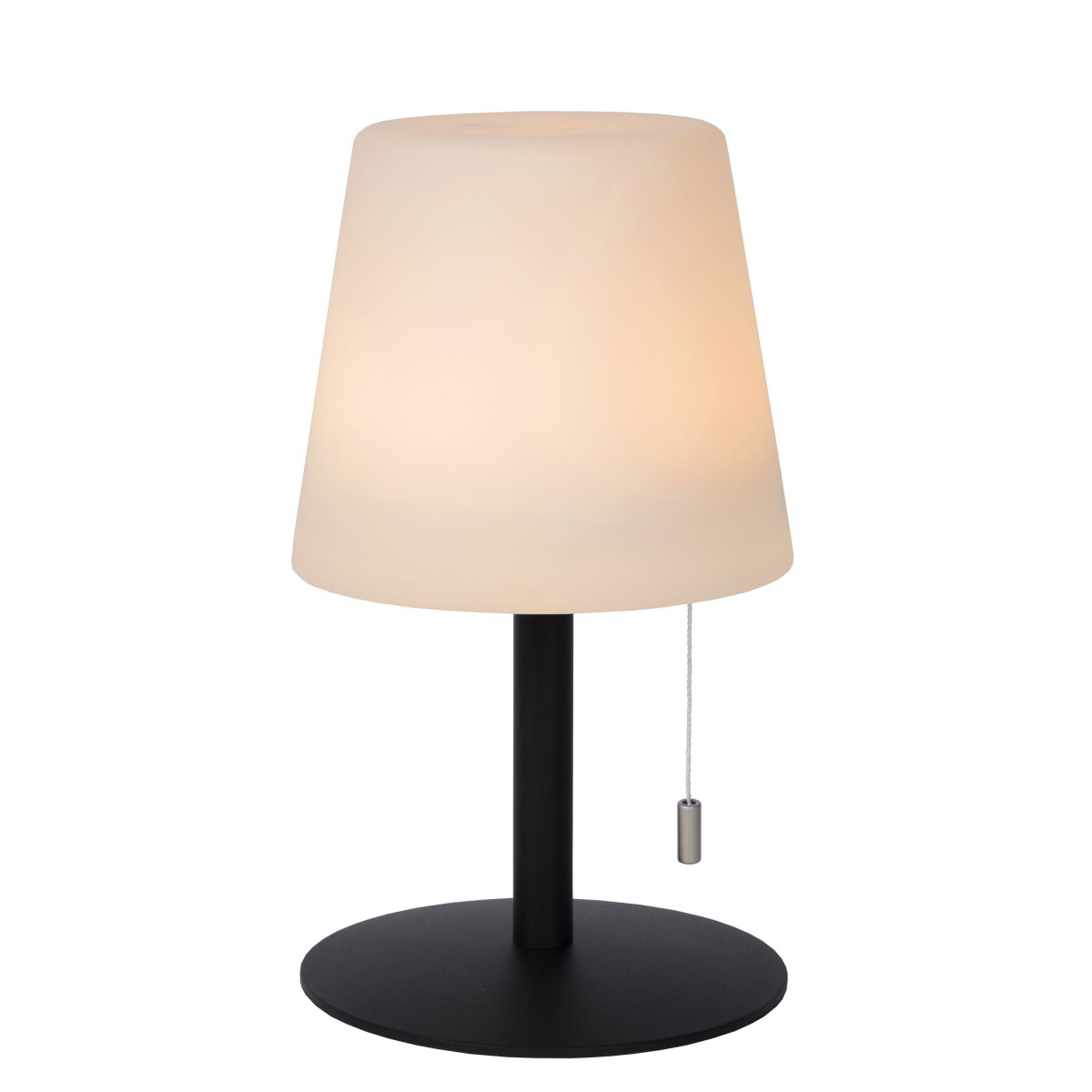 Lucide Tischlampe Rio box