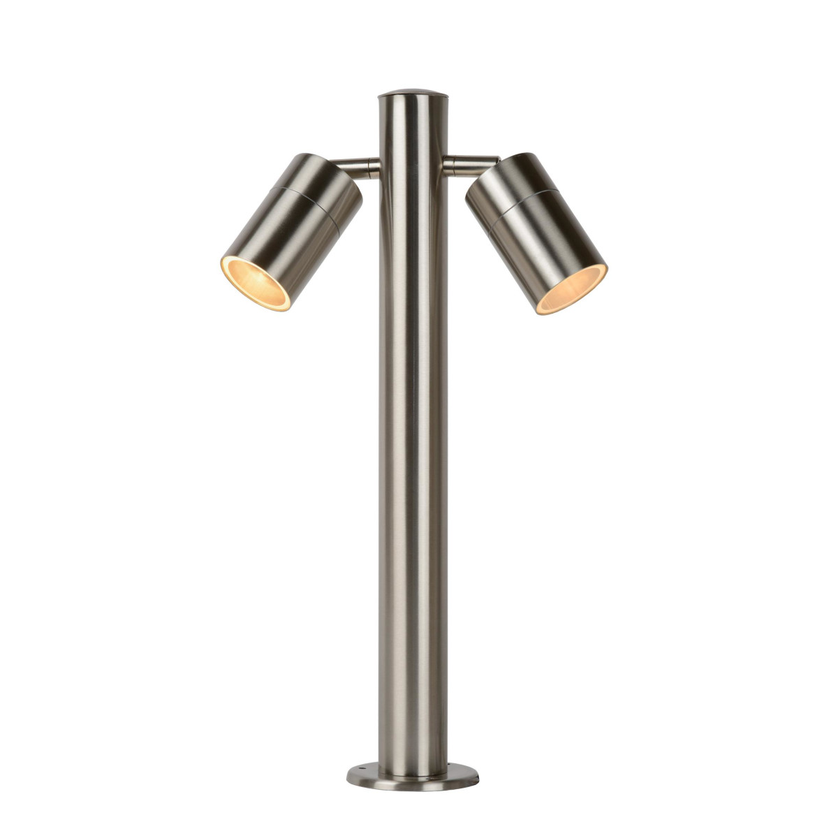 Lucide Pollerleuchte Arne-led box