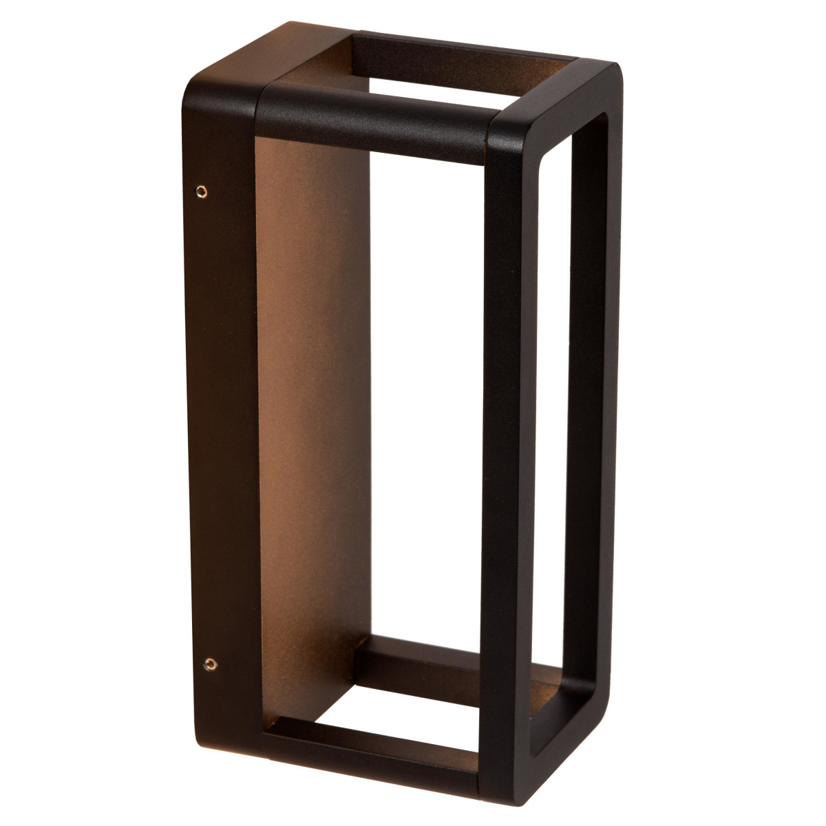 Lucide Wandleuchte Narvik box