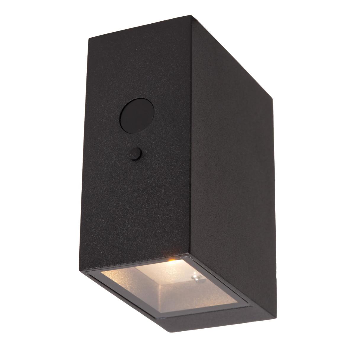 Lucide Wandleuchte Bolton box
