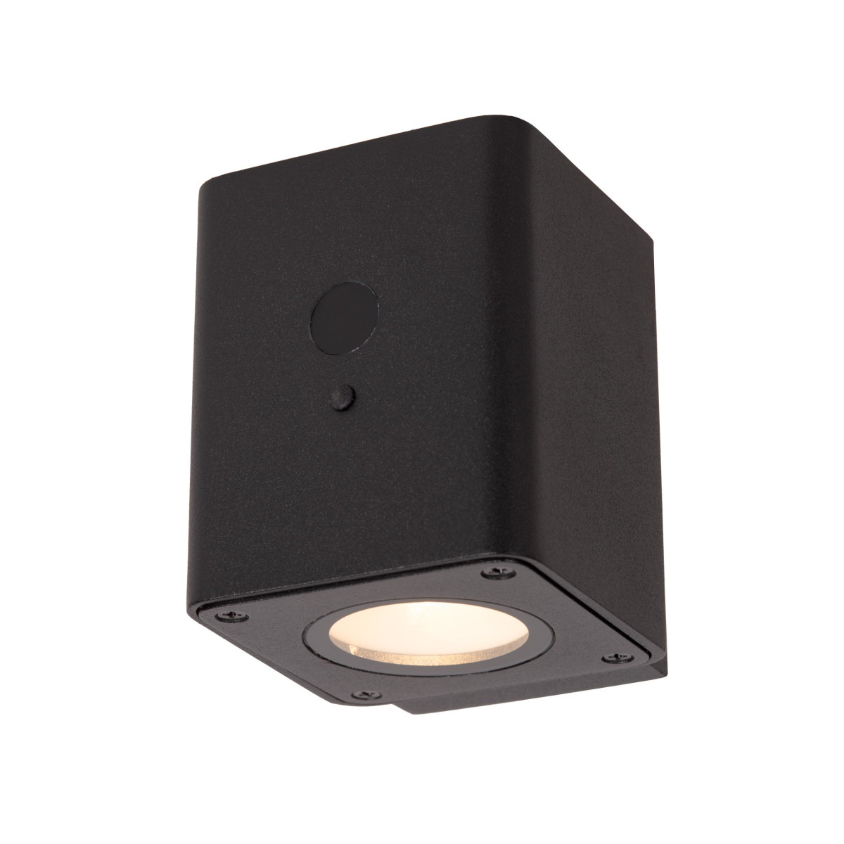 Lucide Wandleuchte Ramin box