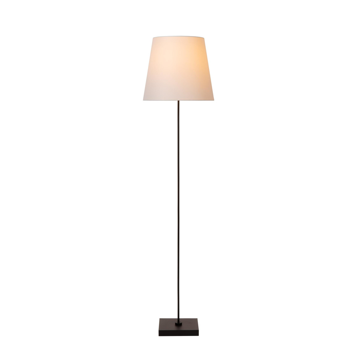 Lucide Stehlampe Pendio box