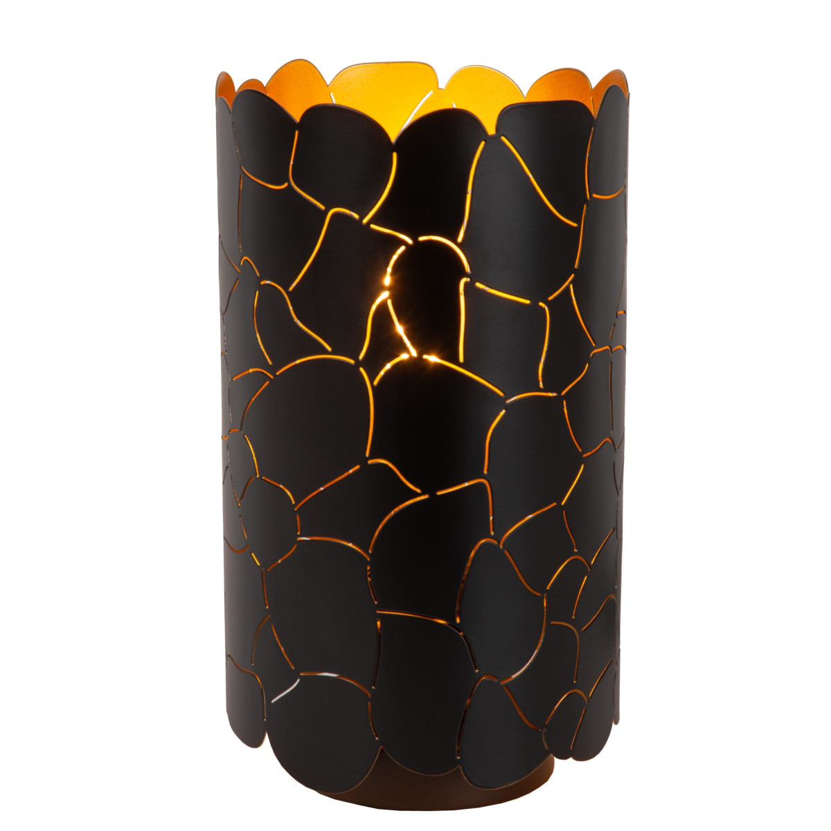 Lucide Tischlampe Almelo