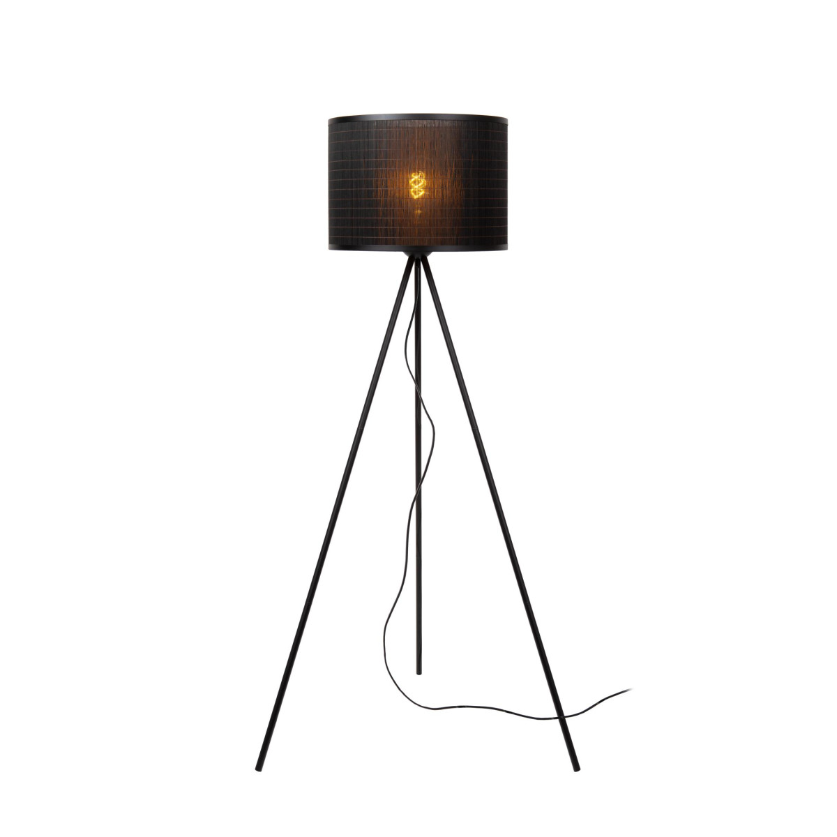 Lucide Stehlampe Tagalog