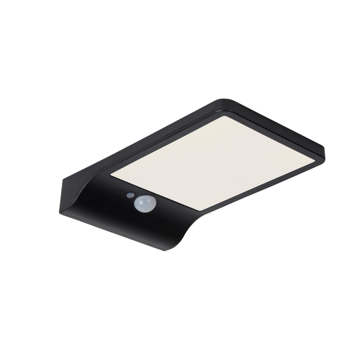 Lucide Wandleuchte Basic box