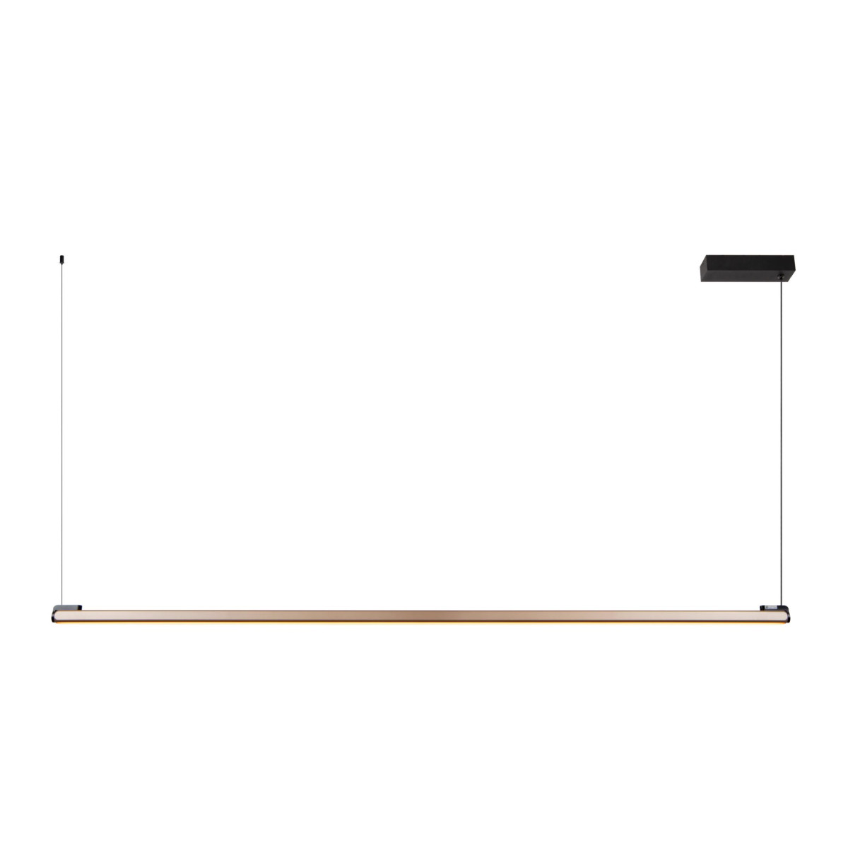 Lucide Pendelleuchten Braga