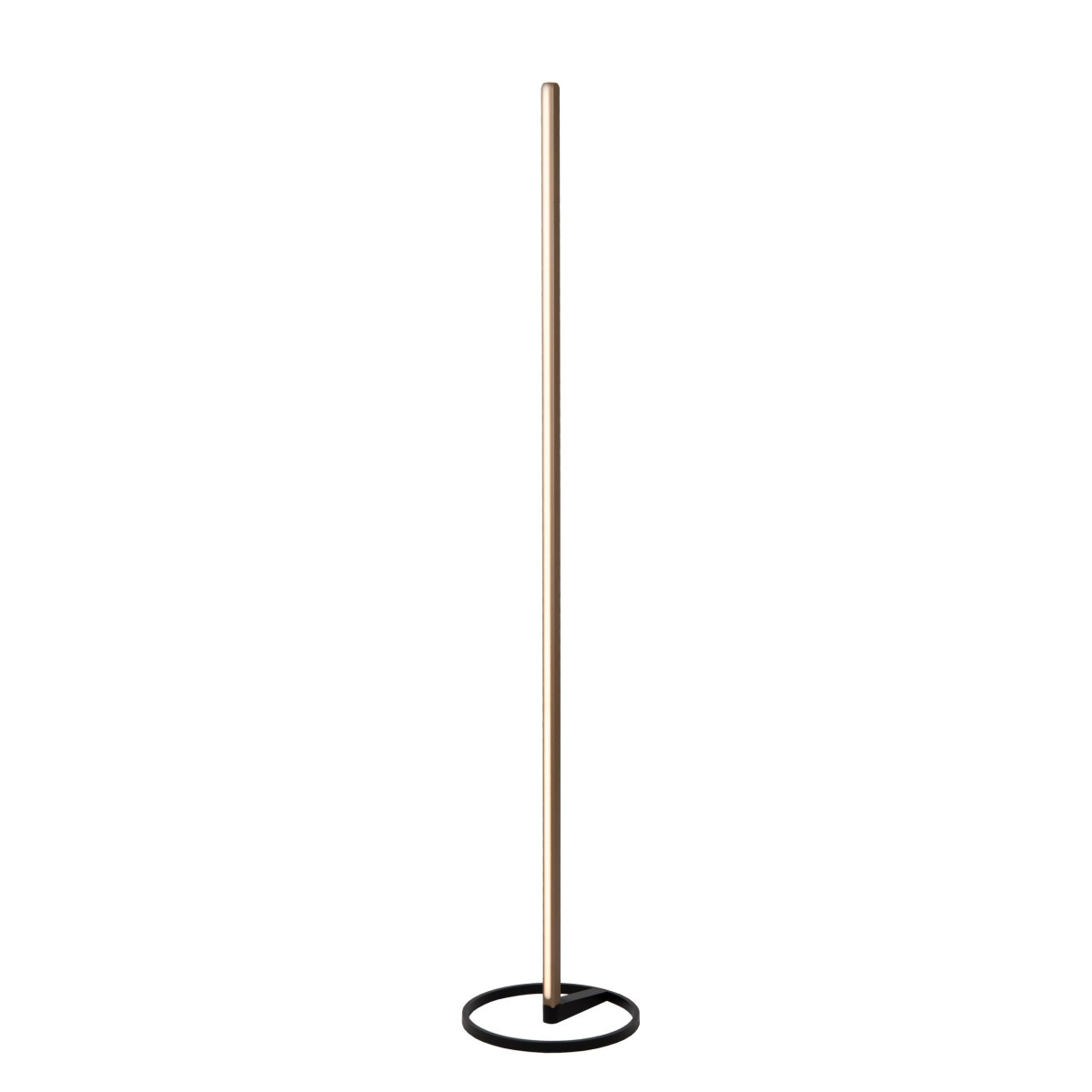 Lucide Stehlampe Braga