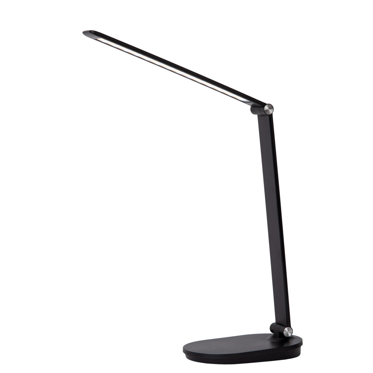 Lucide Schreibtischlampe Aldwin box
