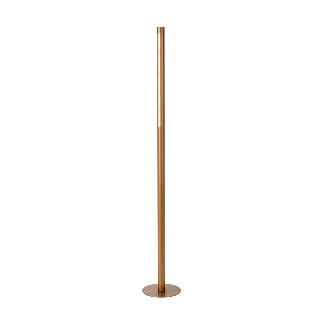 Lucide Stehlampe Griffith box