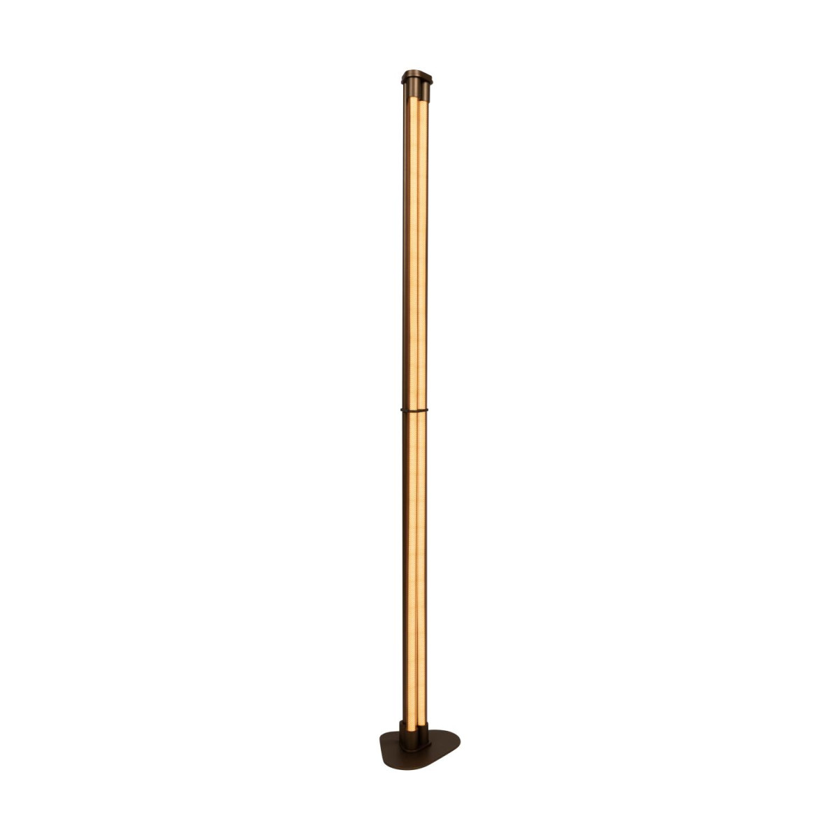 Lucide Stehlampe Janderin box