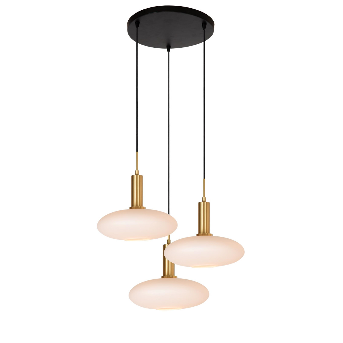 Lucide Pendelleuchten Singala box