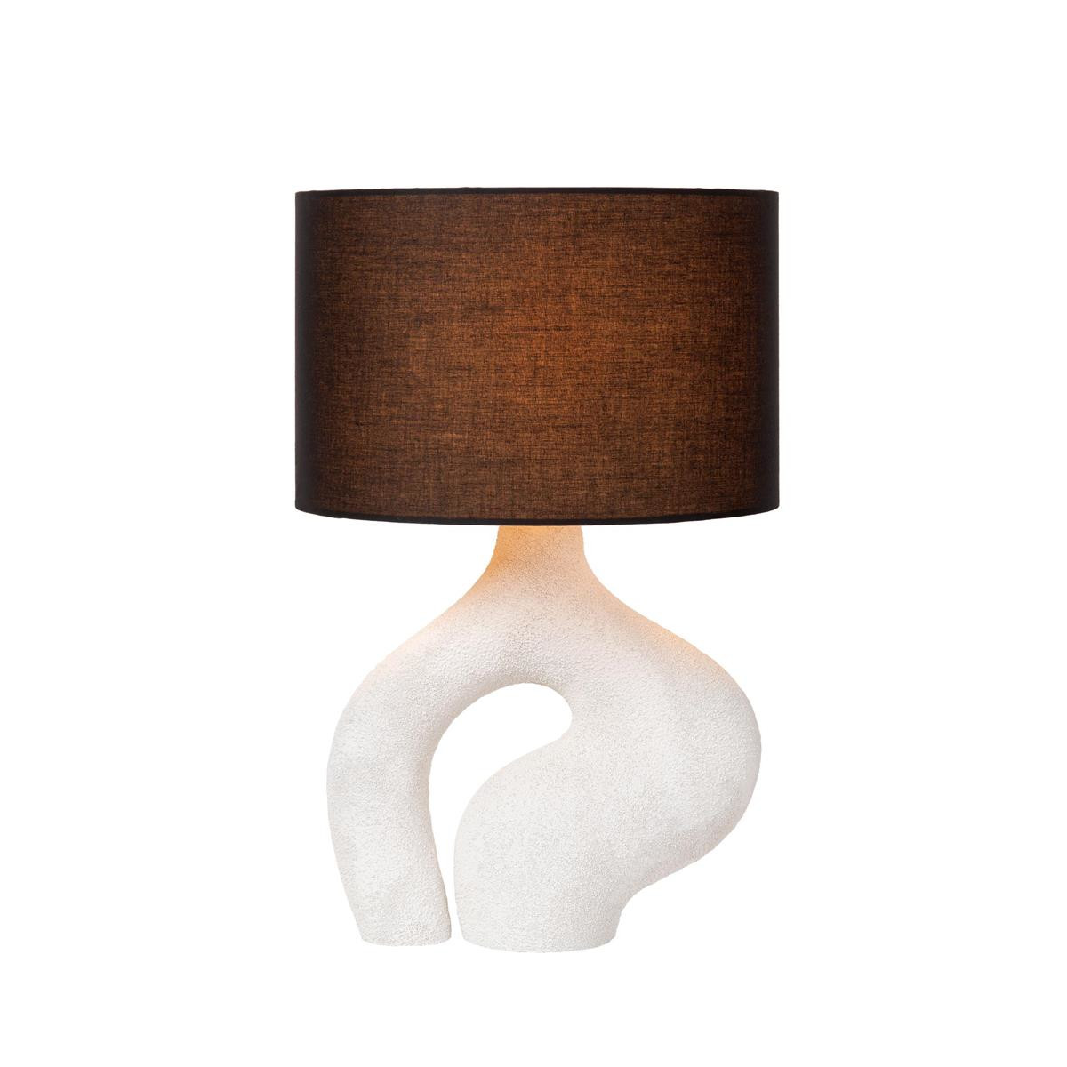 Lucide Tischlampe Forma